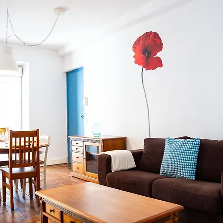 Wonderhost, Spacieux Et Calme En Coeur De * Pau